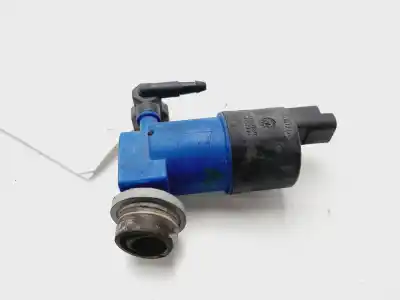 Peça sobressalente para automóvel em segunda mão motor limpa vidros por renault clio iii emotion referências oem iam 9641553880