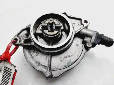 Автозапчасти б/у депрессор тормоза / вакуумный насос за audi q7 (4l) 4.2 v8 32v tdi biturbo 326 cv / 240 kw ссылки oem iam 059145100j  