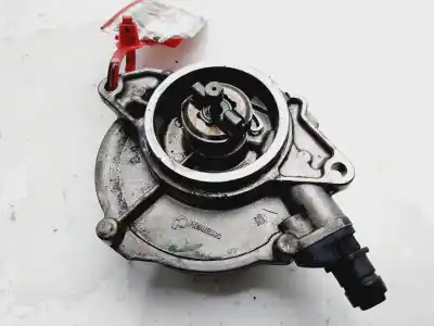 Автозапчасти б/у депрессор тормоза / вакуумный насос за audi q7 (4l) 4.2 v8 32v tdi biturbo 326 cv / 240 kw ссылки oem iam 059145100j  