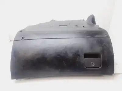 Автозапчасти б/у бардачок за audi a6 c5 avant (4b5, 4b6) 2.5 tdi ссылки oem iam 4b1857035ad  