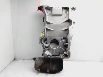 Автозапчасти б/у возчик за jaguar s-type 3.0 v6 24v cat ссылки oem iam xr855871  