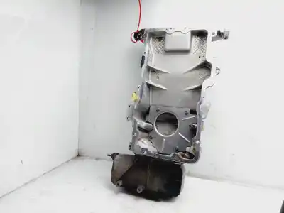 Автозапчасти б/у возчик за jaguar s-type 3.0 v6 24v cat ссылки oem iam xr855871  