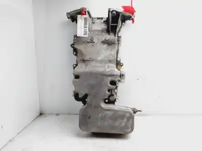 Автозапчасти б/у возчик за jaguar s-type 3.0 v6 24v cat ссылки oem iam xr855871  