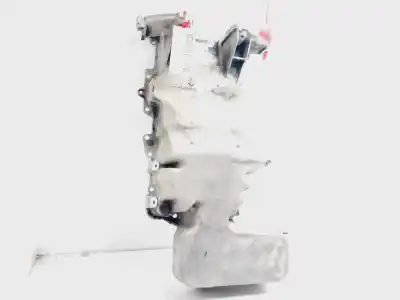 Автозапчастина б/у возчик для jaguar s-type 3.0 v6 24v cat посилання на oem iam xr855871