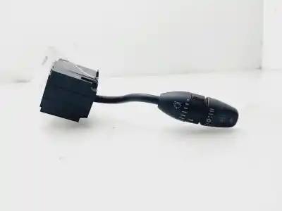 Автозапчасти б/у команда очистки за jaguar s-type 3.0 v6 24v cat ссылки oem iam xr855436  