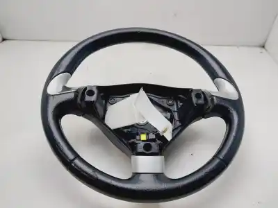 Pièce détachée automobile d'occasion VOLANT pour PEUGEOT 307 CC (S1)  Références OEM IAM   