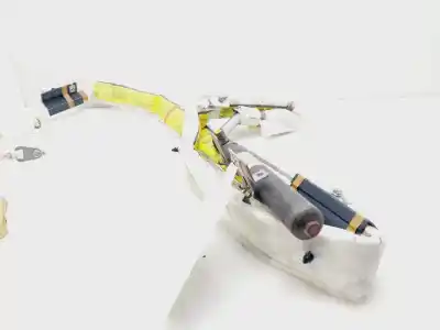Pezzo di ricambio per auto di seconda mano airbag a tenda anteriore destro per hyundai i30 classic riferimenti oem iam 850202r000