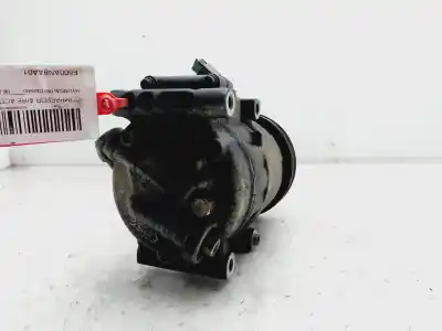 Pezzo di ricambio per auto di seconda mano compressore aria condizionata per hyundai i30 classic riferimenti oem iam f500an8aa01