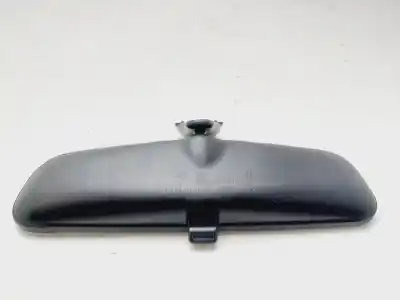 Recambio de automóvil de segunda mano de espejo para hyundai i30 (fd) g4fa referencias oem iam 8510127000  