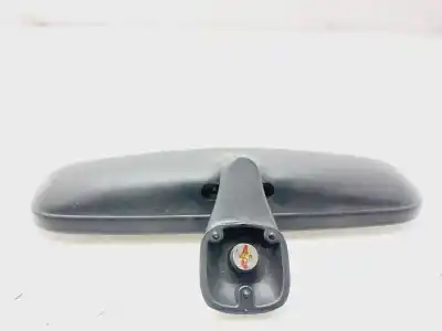 Recambio de automóvil de segunda mano de espejo para hyundai i30 (fd) g4fa referencias oem iam 8510127000  