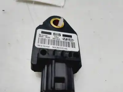 Pezzo di ricambio per auto di seconda mano sensore per hyundai i30 classic riferimenti oem iam 959203k000