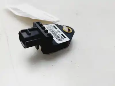 Gebrauchtes Autoersatzteil Sensor zum HYUNDAI I30 (FD) G4FA OEM-IAM-Referenzen 959203K000  