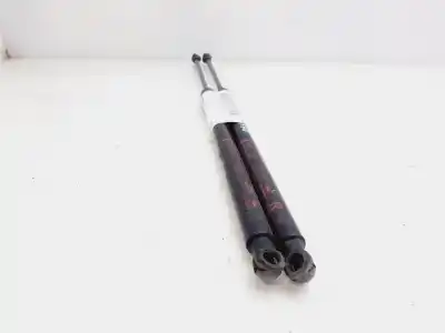 Автозапчасти б/у амортизаторы багажника/двери за mitsubishi outlander (gf0) motion 4wd ссылки oem iam 5802a505  