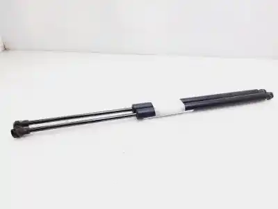 Автозапчасти б/у амортизаторы багажника/двери за mitsubishi outlander (gf0) motion 4wd ссылки oem iam 5802a505  