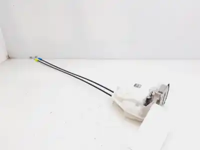 Автозапчасти б/у замок задней левой двери за mitsubishi outlander (gf0) motion 4wd ссылки oem iam 5745a395