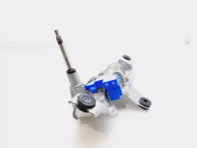 Автозапчасти б/у мотор заднего стеклоочистителя за mitsubishi outlander (gf0) motion 4wd ссылки oem iam 8253a109  