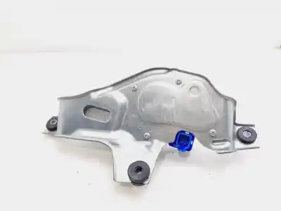 Автозапчасти б/у мотор заднего стеклоочистителя за mitsubishi outlander (gf0) motion 4wd ссылки oem iam 8253a109  