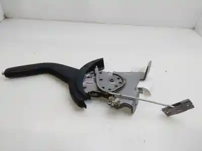 Автозапчасти б/у рычаг ручного тормоза за mitsubishi outlander (gf0) motion 4wd ссылки oem iam 4815a062xa  