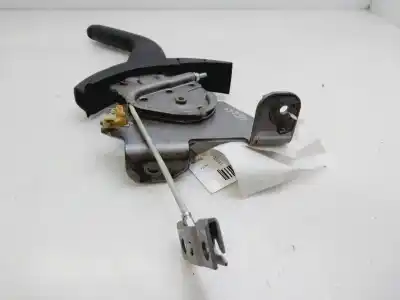 Автозапчасти б/у рычаг ручного тормоза за mitsubishi outlander (gf0) motion 4wd ссылки oem iam 4815a062xa  