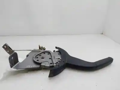 Автозапчасти б/у рычаг ручного тормоза за mitsubishi outlander (gf0) motion 4wd ссылки oem iam 4815a062xa