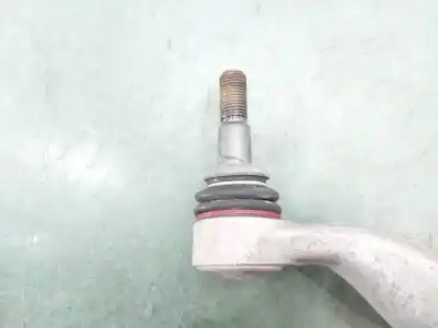 Peça sobressalente para automóvel em segunda mão braço oscilante suspensão dianteiro direito por bmw serie 3 berlina (e90) 318i referências oem iam 31122405862