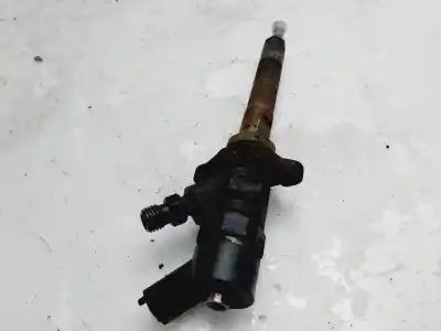 Peça sobressalente para automóvel em segunda mão injetor por ford focus lim. (cb4) trend referências oem iam 606680  