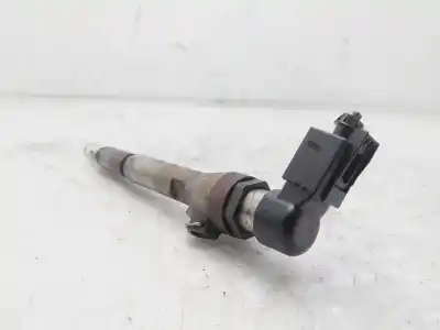 Tweedehands auto-onderdeel injector voor renault scenic ii (jm) k9k732 oem iam-referenties 8200380253  