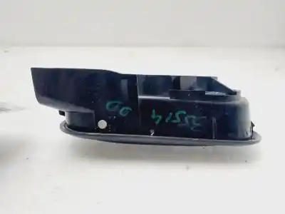 Автозапчасти б/у внутри передней правой ручки за mazda 2 lim. (de) 1.4 diesel cat ссылки oem iam d65158330a02  