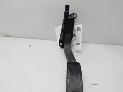 Автозапчасти б/у педальный потенциометр за mazda 2 lim. (de) 1.4 diesel cat ссылки oem iam 8v219f836aa  