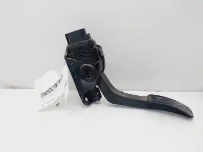 Second-hand car spare part ACCELERATOR PEDAL for MAZDA 2 LIM. (DE)  OEM IAM references 8V219F836AA  
