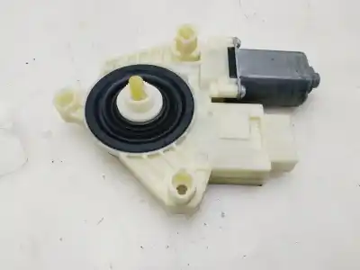 Second-hand car spare part rear right window motor for skoda rapid ambition oem iam references 5ja959812h Second-hand car spare part rear right window motor for skoda rapid ambition oem iam references 5ja959812h
