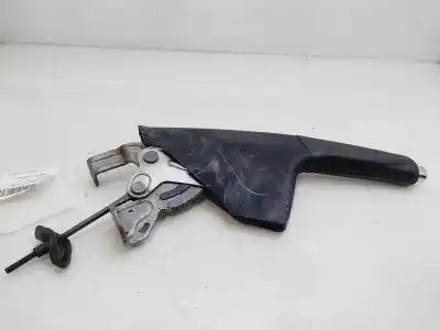 Second-hand car spare part handbrake lever for skoda rapid ambition oem iam references 6q0711303ah Second-hand car spare part handbrake lever for skoda rapid ambition oem iam references 6q0711303ah