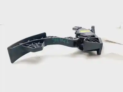 Автозапчастина б/у педальний потенціометр для skoda rapid ambition посилання на oem iam 6r1721503h   Автозапчастина б/у педальний потенціометр для skoda rapid ambition посилання на oem iam 6r1721503h