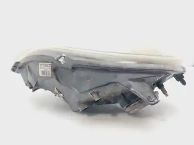 Автозапчастина б/у права фа для renault kangoo (f/kc0) authentique посилання на oem iam 8200589037  