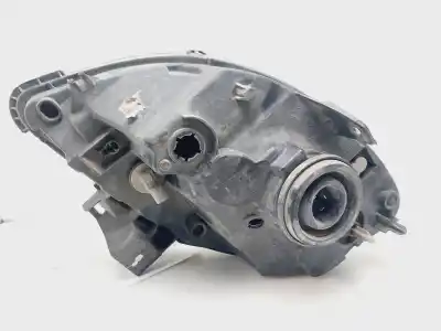Автозапчастина б/у права фа для renault kangoo (f/kc0) authentique посилання на oem iam 8200589037  