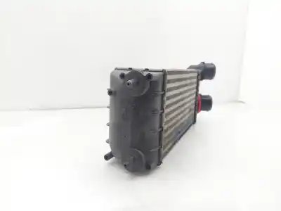 Peça sobressalente para automóvel em segunda mão intercooler por citroen c4 lim. tonic referências oem iam 9684212480  