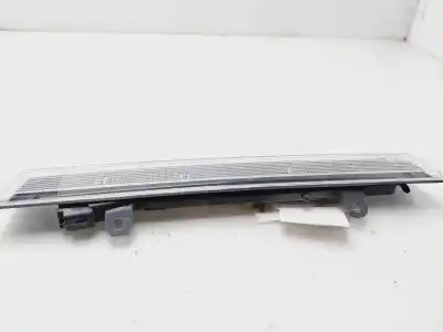 Peça sobressalente para automóvel em segunda mão farolim de travão central por citroen c4 lim. tonic referências oem iam 9688835380