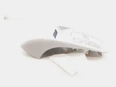 Peça sobressalente para automóvel em segunda mão luz interior por citroen c4 lim. tonic referências oem iam 96781446bj