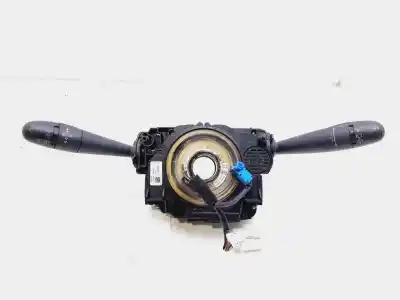 Peça sobressalente para automóvel em segunda mão comandos do volante por citroen c4 lim. tonic referências oem iam 98000238zd