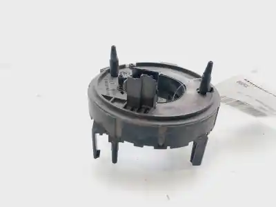 Peça sobressalente para automóvel em segunda mão fita do airbag por seat toledo (1m2) signum referências oem iam 1j0959653b