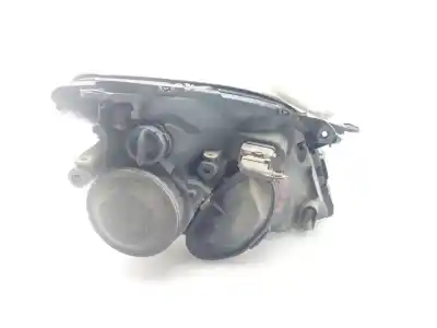 Peça sobressalente para automóvel em segunda mão farol / farolim esquerdo por opel vectra c berlina gts elegance referências oem iam 93171428