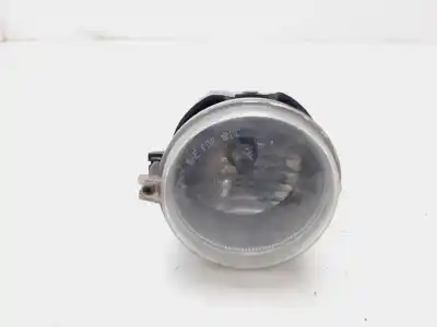 Автозапчасти б/у правая противотуманная фара за jeep compass limited ссылки oem iam 04805857ab  