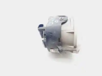 Автозапчасти б/у правая противотуманная фара за jeep compass limited ссылки oem iam 04805857ab  