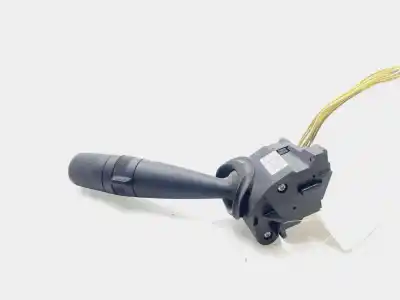 Автозапчасти б/у команда очистки за jeep compass limited ссылки oem iam 214867205