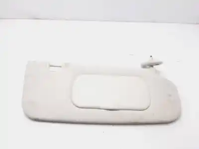 Автозапчасти б/у правая зона за jeep compass limited ссылки oem iam 55361230aa
