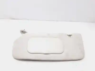 Автозапчастина б/у лівий натір для jeep compass limited посилання на oem iam 55361230aa  