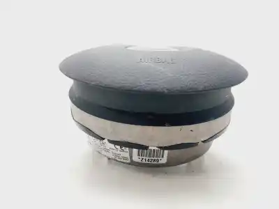 Peça sobressalente para automóvel em segunda mão airbag dianteiro esquerdo por bmw x5 (e53) 3.0d referências oem iam 309763590  