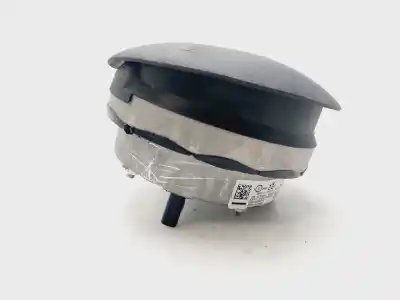 Peça sobressalente para automóvel em segunda mão airbag dianteiro esquerdo por bmw x5 (e53) 3.0d referências oem iam 309763590