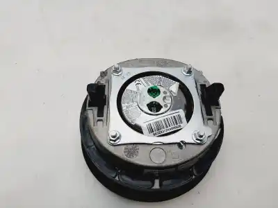Peça sobressalente para automóvel em segunda mão airbag dianteiro esquerdo por bmw x5 (e53) 3.0d referências oem iam 309763590  