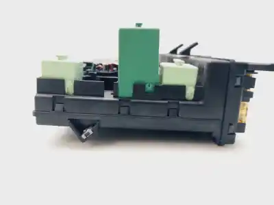 Second-hand car spare part fuse box unit for bmw x5 (e53) 3.0d oem iam references 8384525  